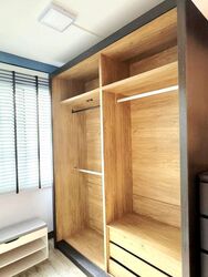 Blk 871A Tampines Vista (Tampines), HDB 4 Rooms #522130701